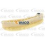 V10-4577 VAICO Планка успокоювача ланцюг приводу