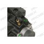 3918H16875R RIDEX Насос високого тиску
