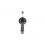 SSA-10240 KAVO PARTS Амортизатор