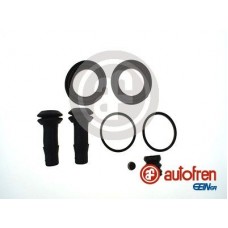 D4328 AUTOFREN SEINSA Ремкомплект, Гальмівний супорт