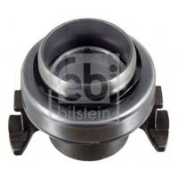 105364 FEBI BILSTEIN Вижимний підшипник