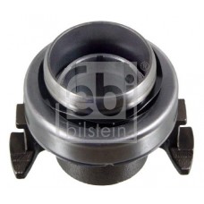 105364 FEBI BILSTEIN Вижимний підшипник