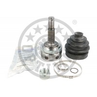 CW-2767 OPTIMAL Шарнирный комплект, Привідний вал