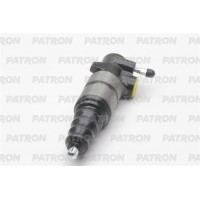 PBC8105 PATRON Робочий циліндр система зчеплення