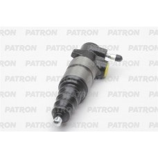 PBC8105 PATRON Робочий циліндр система зчеплення