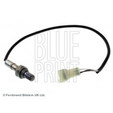 ADK87021 BLUE PRINT датчик кисню