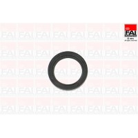 Ущільнювальне кільце розподільний вал FAI AutoParts OS188