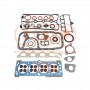 115-20035 IAP QUALITY PARTS Комплект прокладок двигун