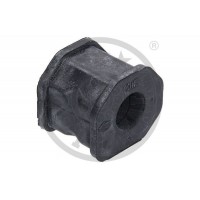 F8-8034 OPTIMAL Опора стабілізатора