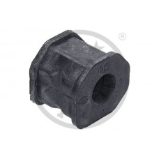 F8-8034 OPTIMAL Опора стабілізатора