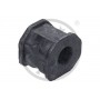 F8-8034 OPTIMAL Опора стабілізатора