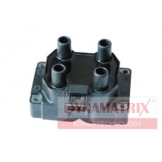 DIC095 DYNAMATRIX Котушка запалювання