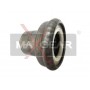 72-0702 MAXGEAR Підвіска важіль незалежної підвіски колеса