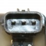 921-2054 WALKER PRODUCTS Котушка запалювання