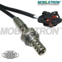 OS-C441P MOBILETRON датчик кисню