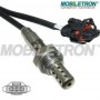 OS-C441P MOBILETRON датчик кисню