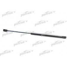 PGS7631LY PATRON Газова пружина кришка багажника