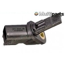 97-990127 Multiparts Датчик частота обертання колеса