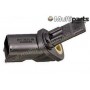 97-990127 Multiparts Датчик частота обертання колеса