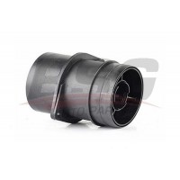 BSG 90-837-002 BSG Розхідомір повітря