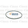 V10-50031 VAICO Водяний насос охолодження двигуна