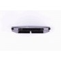 8DB 355 021-121 HELLA PAGID Комплект гальмівних колодок дисковий гальм