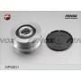 OP5001 FENOX Механізм вільного ходу генератора