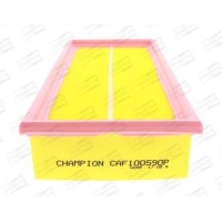 CAF100590P CHAMPION Повітряний фільтр