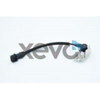 XCS6588 ELTA AUTOMOTIVE Датчик поло жіння розподільного валу