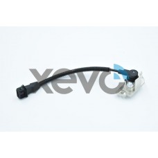 XCS6588 ELTA AUTOMOTIVE Датчик поло жіння розподільного валу