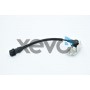 XCS6588 ELTA AUTOMOTIVE Датчик поло жіння розподільного валу
