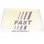 FT37339 FAST Фільтр повітря у внутрішньому просторі