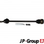 1143100980 JP GROUP Привідний вал