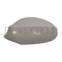 BM1207404 PRASCO Покриття зовнішнє дзеркало