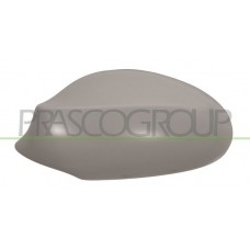 BM1207404 PRASCO Покриття зовнішнє дзеркало
