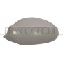 BM1207404 PRASCO Покриття зовнішнє дзеркало
