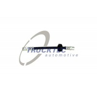 07.35.020 TRUCKTEC AUTOMOTIVE Гальмівний шланг