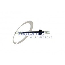 07.35.020 TRUCKTEC AUTOMOTIVE Гальмівний шланг