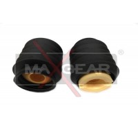 72-1265 MAXGEAR Пилозахисний комплект амортизатор