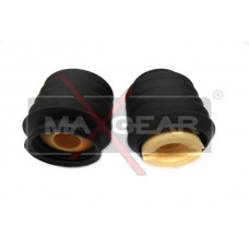 72-1265 MAXGEAR Пилозахисний комплект амортизатор