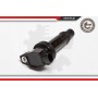 03SKV202 ESEN SKV Котушка запалювання