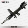DG21758 MILES Амортизатор