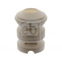 01828 FEBI BILSTEIN Буфер амортизація