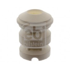 01828 FEBI BILSTEIN Буфер амортизація