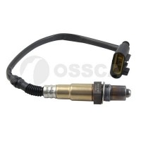 56861 OSSCA датчик кисню