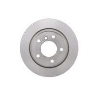 0 986 479 306 BOSCH Гальмівний диск