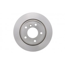 0 986 479 306 BOSCH Гальмівний диск