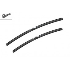 3 397 007 582 BOSCH Щітка склоочисника