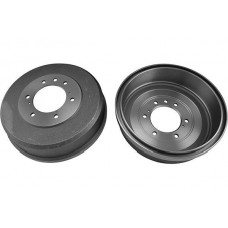 BD-6865 KAVO PARTS Гальмівний барабан