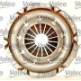801025 VALEO Комплект зчеплення